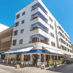 Niko Appartamento Santa Eularia des Riu