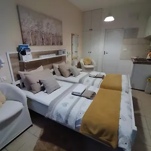  Apartamento Entrance Croacia