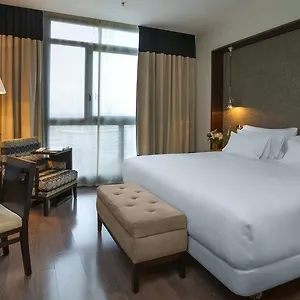 Otel Nh Collection, Sevilla