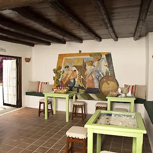 https://hotelito-la-era-bb.in-canary-islands.com