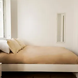  Apartamento Ideial Portugal